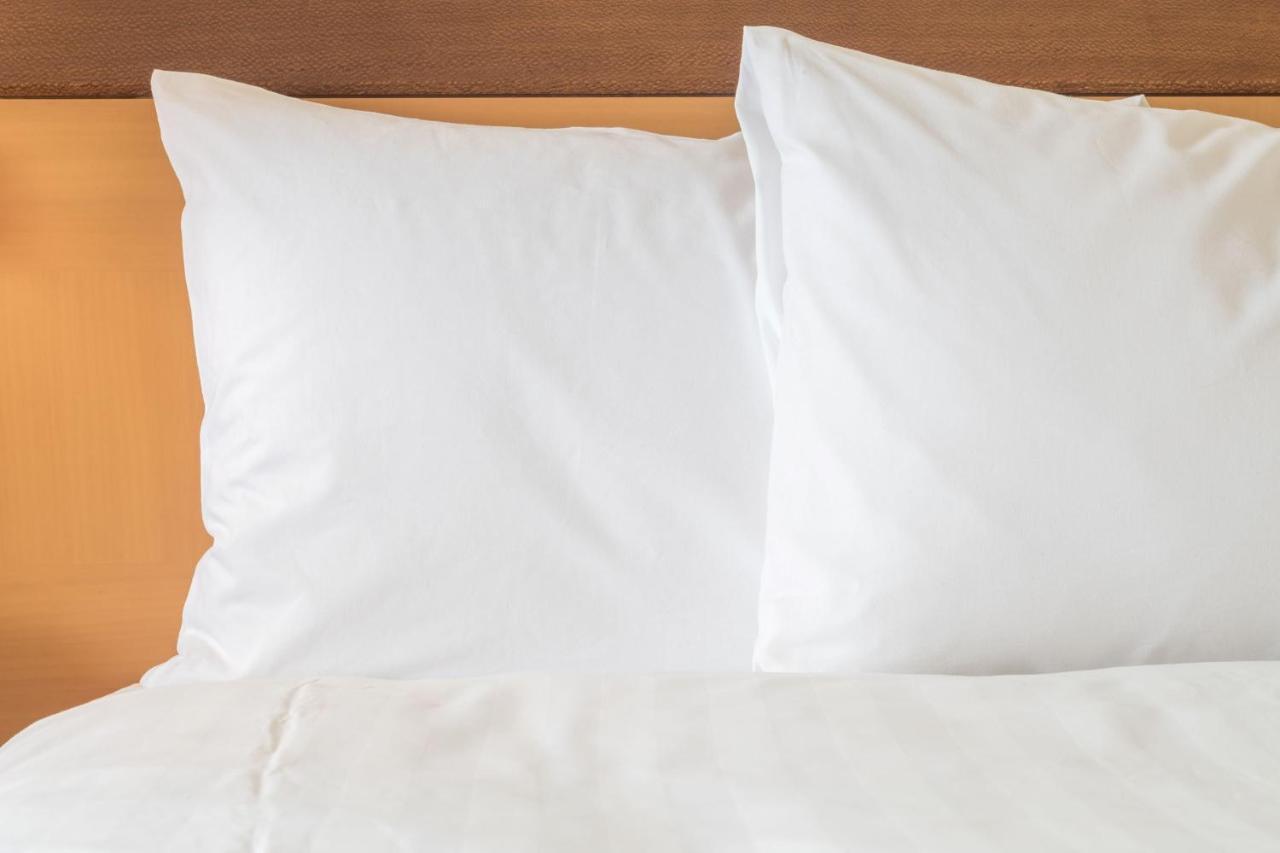 Staybridge Suites Longview By Ihg Luaran gambar